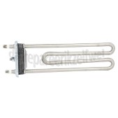 Foto van Verwarmingselement 2050W 230V WMTF622HEX, WATE 9600/2 