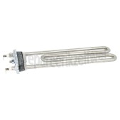 Foto van Verwarmingselement 2050W 230V WMTF622HEX, WATE 9600/2 