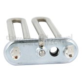 Foto van Verwarmingselement 2050W 230V WMTF622HEX, WATE 9600/2 