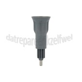 Foto van Kenwood Koppeling Aandrijfas FPP215, FPP225, FPP235 