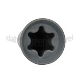 Foto van Kenwood Koppeling Aandrijfas FPP215, FPP225, FPP235 