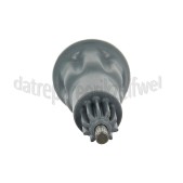 Foto van Kenwood Koppeling Aandrijfas FPP215, FPP225, FPP235 