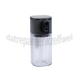Foto van DeLonghi Melkkan Melkreservoir EN500B, F111BK 