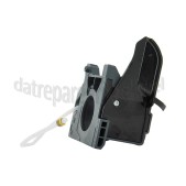 Foto van DeLonghi Geleider Van zetgroep ECAM23210, ECAM22110, ECAM35075 