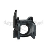 Foto van DeLonghi Geleider Van zetgroep ECAM23210, ECAM22110, ECAM35075 