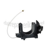 Foto van DeLonghi Geleider Van zetgroep ECAM23210, ECAM22110, ECAM35075 