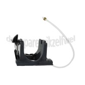 Foto van DeLonghi Geleider Van zetgroep ECAM23210, ECAM22110, ECAM35075 