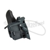 Foto van DeLonghi Geleider Van zetgroep ECAM23210, ECAM22110, ECAM35075 