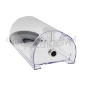 Foto van DeLonghi Tank Waterreservoir EN124R, EN124S 