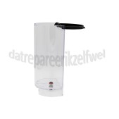 Foto van DeLonghi Tank Waterreservoir EN124R, EN124S 