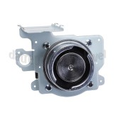 Foto van DeLonghi Verwarmingselement Boiler, 1000W ECP3321, ECP3531 