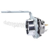 Foto van DeLonghi Verwarmingselement Boiler, 1000W ECP3321, ECP3531 
