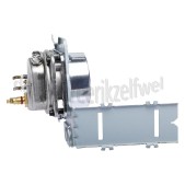 Foto van DeLonghi Verwarmingselement Boiler, 1000W ECP3321, ECP3531 
