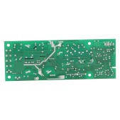 Foto van DeLonghi Print Vermogensprint ECAM22117, ECAM22110, ECAM22127 