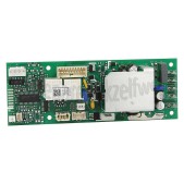 Foto van DeLonghi Print Vermogensprint ECAM22117, ECAM22110, ECAM22127 