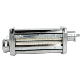 Foto van Kenwood Pastamaker Lasagnemaker KAX980ME CHEF, kMIX 