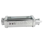 Foto van Kenwood Pastamaker Lasagnemaker KAX980ME CHEF, kMIX 