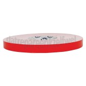 Foto van HPX Tape Spiegel bevestigingstape Wit 19mm x 25m 