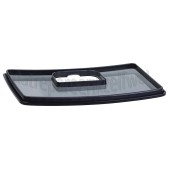 Foto van DeLonghi Deksel Van bonenreservoir ECAM23210, ECAM22110, ECAM23460 