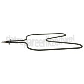 Foto van Verwarmingselement Element, onder ZOB451, EOB31003 