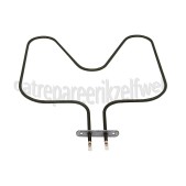 Foto van Verwarmingselement Element, onder ZOB451, EOB31003 