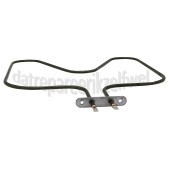 Foto van Verwarmingselement Element, onder ZOB451, EOB31003 