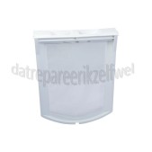 Foto van Filter In deur -groot- T233C,T250,T263, 