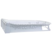 Foto van Filter In deur -groot- T233C,T250,T263, 