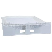 Foto van Filter In deur -groot- T233C,T250,T263, 