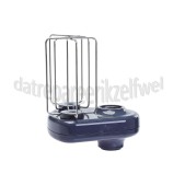 Foto van Kenwood Garde Garde dubbel FDM780, FDM786, FDM790 