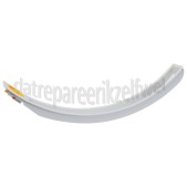 Foto van Filter pluizenzeef in deuropening T8633C, T4465C, T9446C 