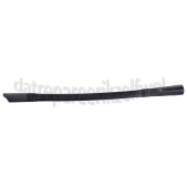 Foto van Zuigmond Flexibele kierenzuiger SFD20 560mm, Blizzard CX1 