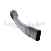 Foto van Zuigmond Flexibele kierenzuiger SFD20 560mm, Blizzard CX1 