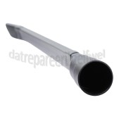 Foto van Zuigmond Flexibele kierenzuiger SFD20 560mm, Blizzard CX1 