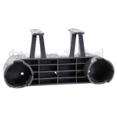 Foto van Houder voor hulpstukken V7, V8, V10, V11 Quick Release modellen 