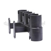 Foto van Houder voor hulpstukken V7, V8, V10, V11 Quick Release modellen 