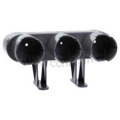 Foto van Houder voor hulpstukken V7, V8, V10, V11 Quick Release modellen 
