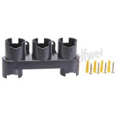 Foto van Houder voor hulpstukken V7, V8, V10, V11 Quick Release modellen 