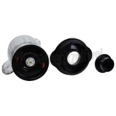 Foto van Kenwood Kan Glaskan van blender, compleet FDM30, FDM313SS, FDM316SS 
