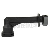 Foto van Karcher Koppeling Van hogedrukslang KHD42ANNL, KHD41EU 