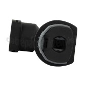 Foto van Karcher Koppeling Van hogedrukslang KHD42ANNL, KHD41EU 