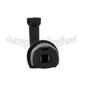 Foto van Karcher Koppeling Uitloop, lengte 122mm KHD42AE, KHD42T250 