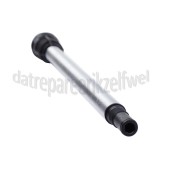 Foto van Karcher Lans Spuitlans, metaal K6300EU, K7200EU, K297MDEU 