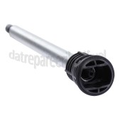 Foto van Karcher Lans Spuitlans, metaal K6300EU, K7200EU, K297MDEU 