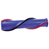 Foto van Borstel van Turbozuigmond SV10 