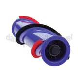 Foto van Borstel van Turbozuigmond SV10 