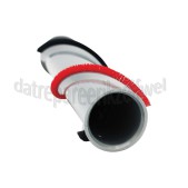 Foto van Borstel Torque Drive V11 SV14, V11 S17 