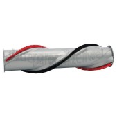 Foto van Borstel Torque Drive V11 SV14, V11 S17 