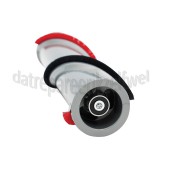 Foto van Borstel Torque Drive V11 SV14, V11 S17 