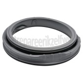 Foto van Manchet Met lip en tuit WW80J6400CW, WW90K6414QW 